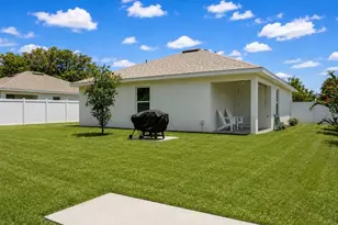 318 Eucalyptus Rd, Lake Wales, FL 33898 - Photo 13