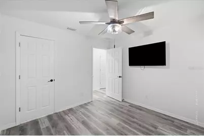 318 Eucalyptus Road, Lake Wales, FL 33898 - Photo 21