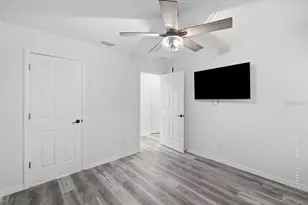 318 Eucalyptus Rd, Lake Wales, FL 33898 - Photo 21