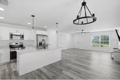 318 Eucalyptus Road, Lake Wales, FL 33898 - Photo 3