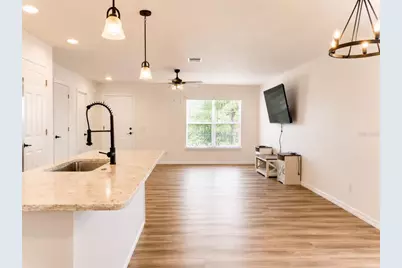 318 Eucalyptus Road, Lake Wales, FL 33898 - Photo 3