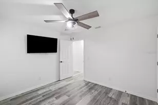 318 Eucalyptus Rd, Lake Wales, FL 33898 - Photo 17