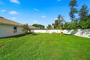 318 Eucalyptus Rd, Lake Wales, FL 33898 - Photo 27