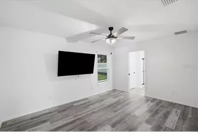 318 Eucalyptus Road, Lake Wales, FL 33898 - Photo 11