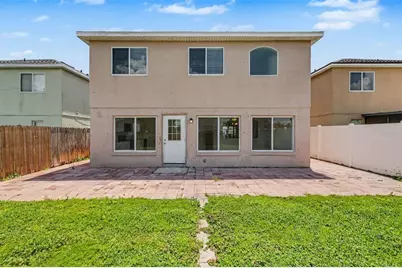 1365 Ivy Meadow Drive, Orlando, FL 32824 - Photo 17