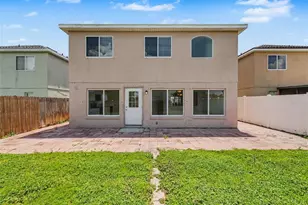 1365 Ivy Meadow Dr, Orlando, FL 32824 - Photo 17