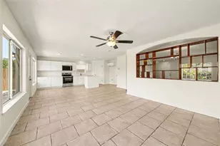 1365 Ivy Meadow Dr, Orlando, FL 32824 - Photo 5