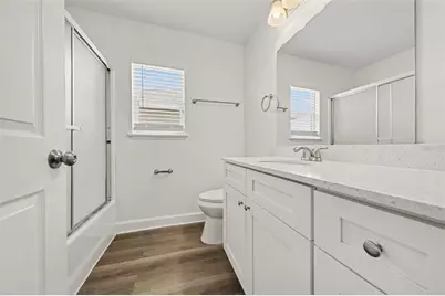 1365 Ivy Meadow Drive, Orlando, FL 32824 - Photo 15