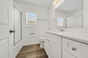 1365 Ivy Meadow Dr, Orlando, FL 32824 - Photo 15