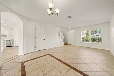 1365 Ivy Meadow Drive, Orlando, FL 32824 - Photo 3