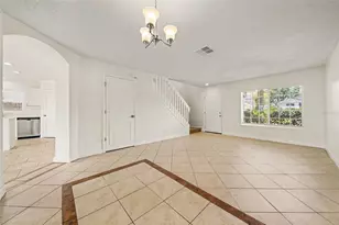 1365 Ivy Meadow Dr, Orlando, FL 32824 - Photo 3