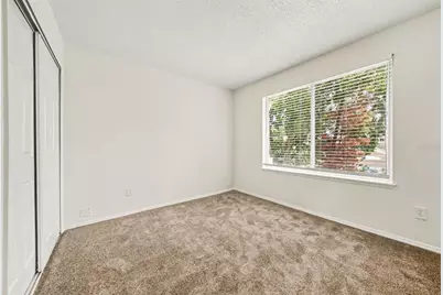 1365 Ivy Meadow Drive, Orlando, FL 32824 - Photo 13