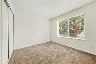 1365 Ivy Meadow Dr, Orlando, FL 32824 - Photo 13