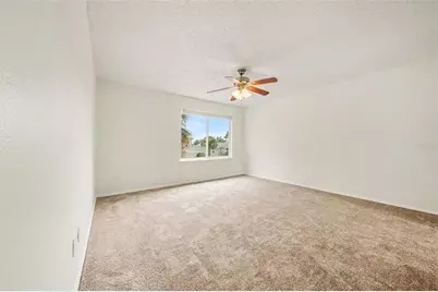 1365 Ivy Meadow Drive, Orlando, FL 32824 - Photo 9