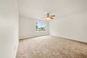 1365 Ivy Meadow Dr, Orlando, FL 32824 - Photo 9