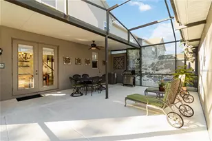 4436 Cleary Way, Orlando, FL 32828 - Photo 15