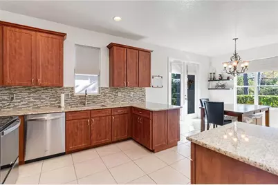 4436 Cleary Way, Orlando, FL 32828 - Photo 7