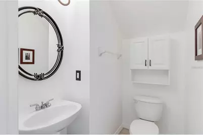 4436 Cleary Way, Orlando, FL 32828 - Photo 3