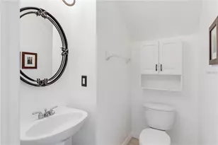 4436 Cleary Way, Orlando, FL 32828 - Photo 3