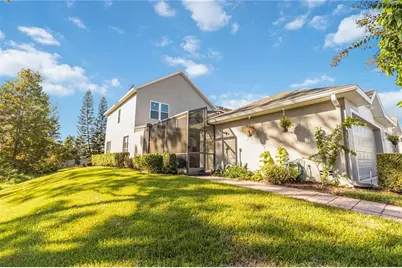 4436 Cleary Way, Orlando, FL 32828 - Photo 17
