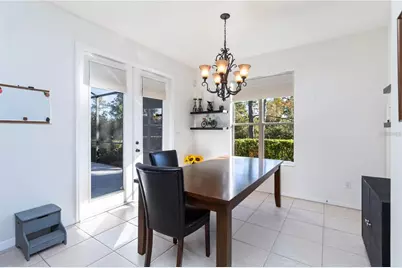 4436 Cleary Way, Orlando, FL 32828 - Photo 9