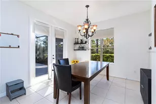 4436 Cleary Way, Orlando, FL 32828 - Photo 9