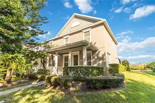 4436 Cleary Way, Orlando, FL 32828 - Photo 1