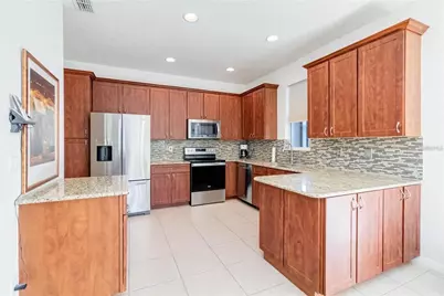 4436 Cleary Way, Orlando, FL 32828 - Photo 5