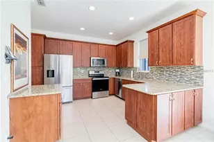4436 Cleary Way, Orlando, FL 32828 - Photo 5