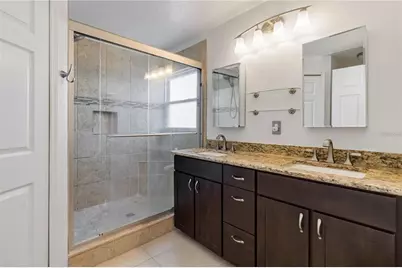 4436 Cleary Way, Orlando, FL 32828 - Photo 11