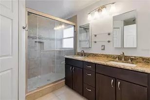 4436 Cleary Way, Orlando, FL 32828 - Photo 11