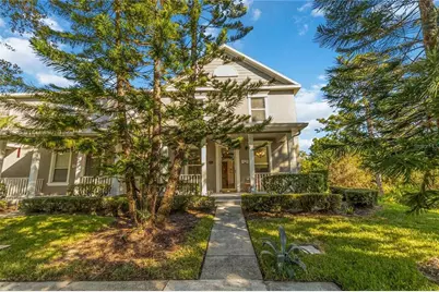 4436 Cleary Way, Orlando, FL 32828 - Photo 19