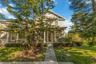 4436 Cleary Way, Orlando, FL 32828 - Photo 19
