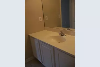 8631 Greenbank Boulevard, Windermere, FL 34786 - Photo 17