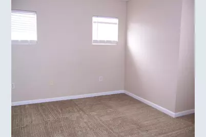 8631 Greenbank Boulevard, Windermere, FL 34786 - Photo 11