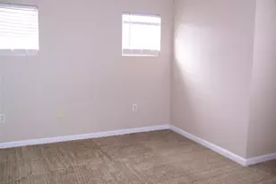 8631 Greenbank Blvd, Windermere, FL 34786 - Photo 11