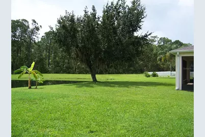8631 Greenbank Boulevard, Windermere, FL 34786 - Photo 3