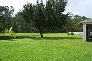 8631 Greenbank Blvd, Windermere, FL 34786 - Photo 3