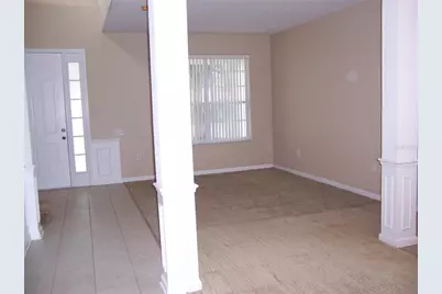 8631 Greenbank Boulevard, Windermere, FL 34786 - Photo 5