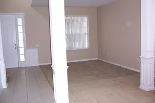 8631 Greenbank Blvd, Windermere, FL 34786 - Photo 5
