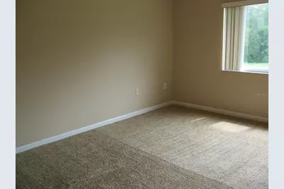 8631 Greenbank Boulevard, Windermere, FL 34786 - Photo 13
