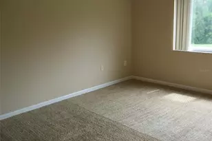 8631 Greenbank Blvd, Windermere, FL 34786 - Photo 13