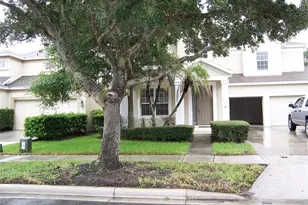 8631 Greenbank Blvd, Windermere, FL 34786 - Photo 1