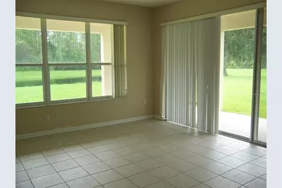 8631 Greenbank Boulevard, Windermere, FL 34786 - Photo 7