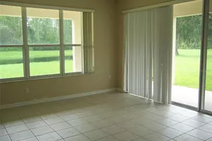 8631 Greenbank Blvd, Windermere, FL 34786 - Photo 7