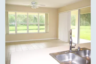 8631 Greenbank Boulevard, Windermere, FL 34786 - Photo 9