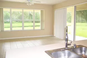 8631 Greenbank Blvd, Windermere, FL 34786 - Photo 9