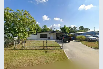 6015 N Manhattan Avenue, Tampa, FL 33614 - Photo 3
