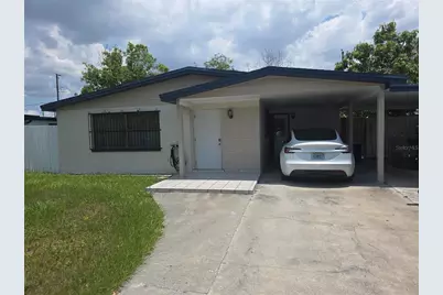 6015 N Manhattan Avenue, Tampa, FL 33614 - Photo 1