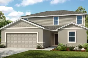 7433 Fieldstone Dr, Groveland, FL 34736 - Photo 1